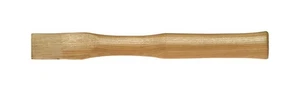 Link Handles 65275 Brown Contractor Grade Wax Wood Hatchet Handle 14 in. - Picture 1 of 2