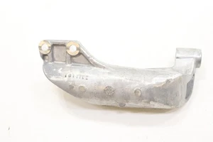 2024-2025 CHEVROLET TRAX 1.2L TRANSMISSION MOUNT SUPPORT BRACKET OEM 55515910 - Bild 1 von 8