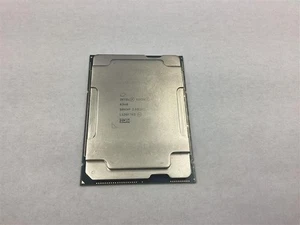SRKHP Intel Xeon Gold 6348 28-Core 2,60GHz 42MB CD8068904572204 - Bild 1 von 3
