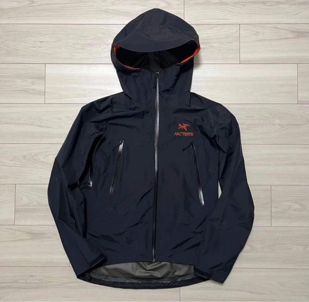 arcteryx alpha sl products for sale | eBay