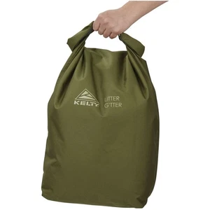 KELTY LITTER G'TTER WINTERMOOS - Bild 1 von 1