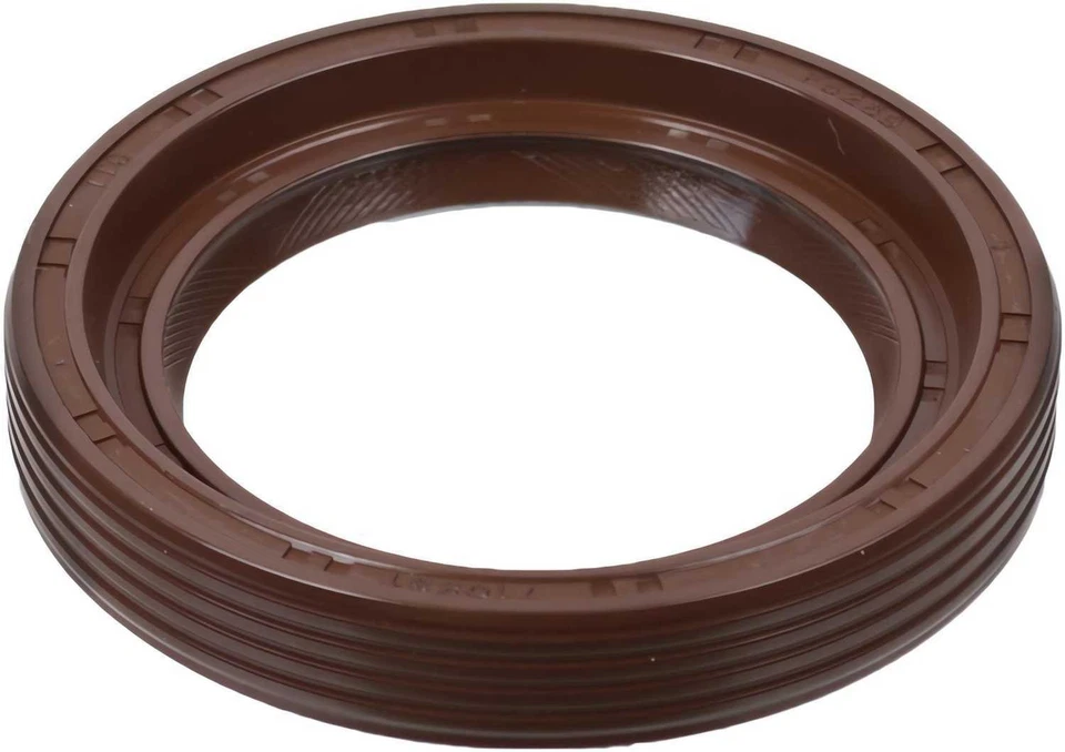 Transfer Case Input Shaft Seal fits 2007-2016 GMC Sierra 1500,Yukon Sierra 2500 - Image 1 of 2