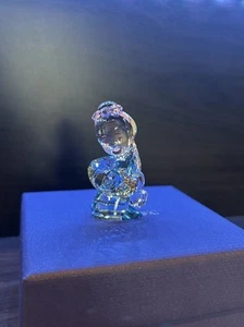 swarovski crystal figurine 5522427 - Picture 1 of 2