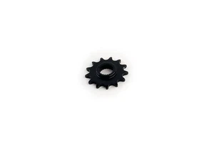1995 - 1997 Polaris 400L Scrambler 400 4X4 Steel Sprocket 13 Tooth - Picture 1 of 1