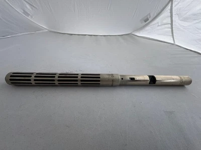 Sennheiser ME-80 Microphone - Image 1 of 4