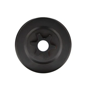 Chain Sprocket Part For Stihl Chainsaw MS171 & MS181 MS211 MS 181 Accessories g - Foto 1 di 12