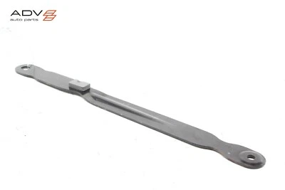 BMW M235i M240i 230i F22 2014-21 subchasis trasero derecho diagonal soporte OEM Foto 1 de 4