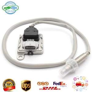 Nitrogen Oxide Nox Sensor 04466641 4466643 22417668 for DEUTZ VOOR KAT 5WK97420 - Picture 1 of 8