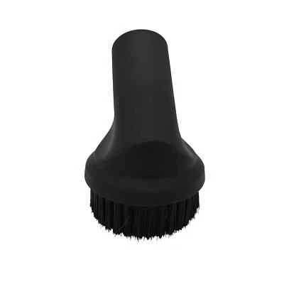 Pinseldüse für Bosch logo Möbelpinsel Saugpinsel Düse Staubsaugerpinsel - Bild 1 von 2