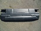 Ford Escort Mk2 Rear Panel Back Panel Skin RS, Mexico, Harrier