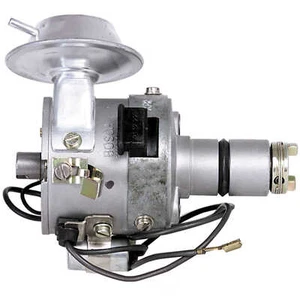 Distributor Cardone 31-911 Reman - Picture 1 of 5