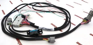 TRC Integra Civic K-Swap Jumper Arnés K20 K20A2 K24 K SERIE Envío Gratuito 2-3 días - Imagen 1 de 12