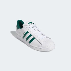 ebay superstars