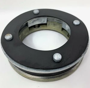 306389R91 Track Roller Bellow Seal International Harvester T340 TD340 Crawler - Picture 1 of 9