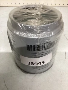 NOS FILTER 33995 - Bild 1 von 3