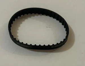 78xl037 Timing Belt ** New Feeder Timing Belt - Picture 1 of 2
