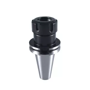 Portautensili mandrino a pinza CAT40 ER32 70 2,76" adatto a fresatrici CNC - Foto 1 di 8