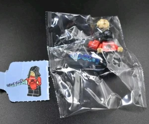 2023 Lego Star Wars Advent Calendar Emperor Palpatine Minifigure Only SW1297 #20 - Picture 1 of 6