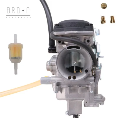 Carburador clásico 15003-1241 para Kawasaki Vulcan 1500 VN1500 1996-2005 Foto 1 de 4