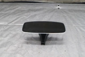 2022 2023 AUDI R8 5.2L AWD OEM INTERIOR REAR VIEW MIRROR W/ CAMERA S1AS57511H - Picture 1 of 6