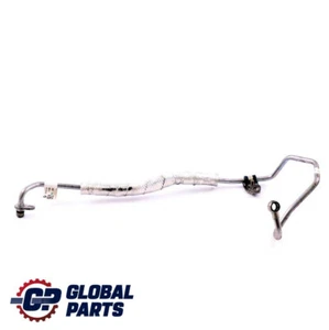 Oil Return Pipe BMW F20 F21 F30 F31 LCI Turbo Charger Inlet 8513616 - Picture 1 of 12