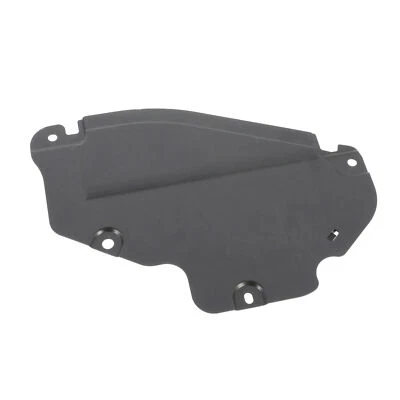 NEW OEM Mazda 2014-21 Mazda3 Mazda6 Under Cover Access Panel Service GHR5-56-071 - Image 1 of 3