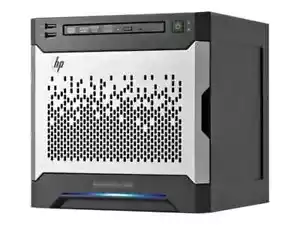 HP HPE Microserver Gen 8 iLO 2/3/4 Advanced License Lifetime Key| SCHNELLER VERSAND - Bild 1 von 5