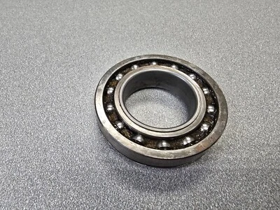 EXCELENTE COJINETE DESECHABLE EMBRAGUE ORIGINAL USADO PORSCHE 356B 356C 356SC 1960-65 Foto 1 de 4