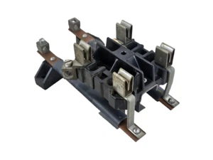 Circle AW B-Line 125A 20242 Meter Socket - Picture 1 of 4