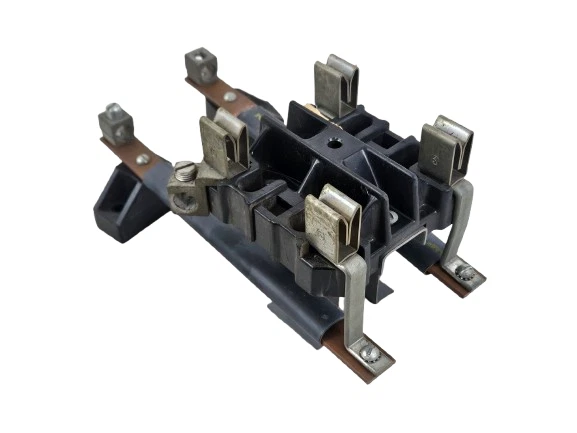 Circle AW B-Line 125A 20242 Meter Socket - Image 1 of 4