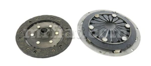 Kit de embrague Citroen 2 CV nuevo - Imagen 1 de 1