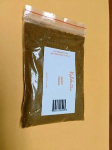 Garam Masala Indian Spices Seasoning, Organic, Full Flavor Quality 2nd to None - Picture 1 of 10