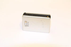 PALM GPS Sat Nav 180-10242-00 Bluetooth 1.2 PDA Satellite Smartphone Navigator - Picture 1 of 8