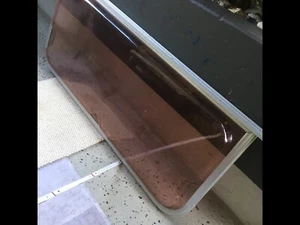 Wohnmobilfenster GEBRAUCHT - Bild 1 von 12