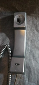 HD Voice Handset Coiled Cord for Polycom Phone Systems- (16267) - Picture 1 of 3