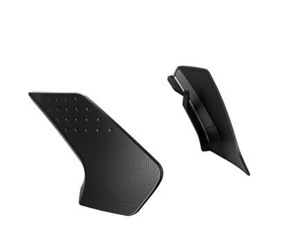 Original CanAm Kniepolster, Knieschützer Ryker - alle Modell - Bild 1 von 1