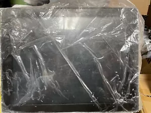 POS-X EVO RD4-LCD15 mit Netzteil - nie benutzt - kommt wie abgebildet - Bild 1 von 6