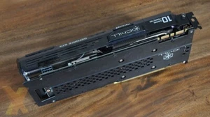 Nvidia Inno3D 1070ti GPU - Picture 1 of 1