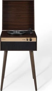 Audio & Hi-Fi Crosley: Jasper Turntable (Turntable / Giradischi) - Foto 1 di 1