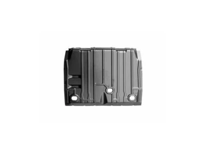 Piso maletero Chevrolet Chevelle 1968-1972 19118HBGN 1969 1970 1971 Malibu Foto 1 de 2