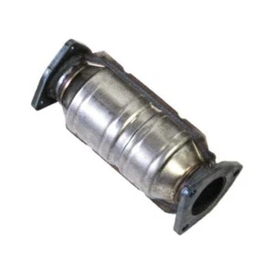 Schultz 7713202 Direct-Fit Converter for 2003 - 2007 Accord 3L - Picture 1 of 2