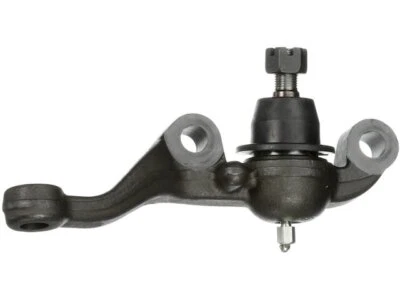 Para 1965-1972 Dodge Coronet junta esférica dianteira esquerda inferior Delphi 34266XBYS 1966 - Imagem 1 de 2