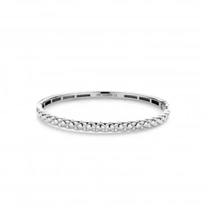 Ti Sento Sterling Silber Armreif 23011SI - Bild 1 von 4