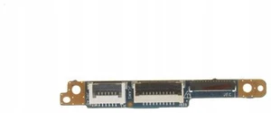 Płytka PCB DELL Alienware Area 51m LS-G888P A - Zdjęcie 1 z 2