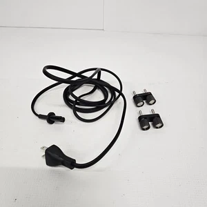OEM Power Supply Cord for Sonos S16 + Access. Pictured - Picture 1 of 5