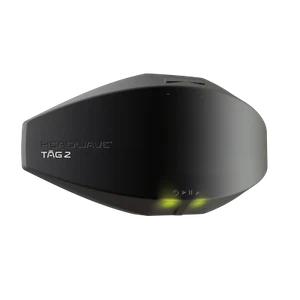 B-Ware: Headwave TAG 2 - Lautsprecher für Helme - Bild 1 von 13