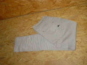 Tolle Stretchjeans/Jeans v. Buena Vista BV Gr.L /L30 grau used Malibu - Bild 1 von 2