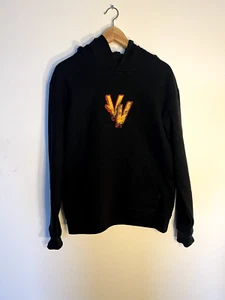 VV-Vintage Vault mens hoodies - Picture 1 of 2