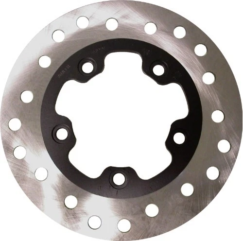 Brake Disc Rear for 2012 KTM 1190 RC8-R - Image 1 of 1