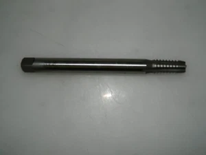 Regal Extension Pipe Plug Tap 015975AS 1/4"-18 NPTF 5FL 6" 015975AS - Picture 1 of 3